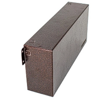 AccordTec LM-KP-194K/395 BR