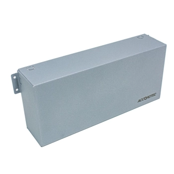 AccordTec LM-KP-194K/395 SL
