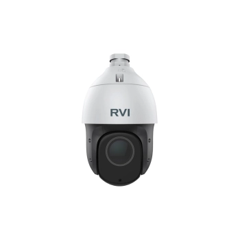 RVi-1NCZ53523 (5-115) изображение 1