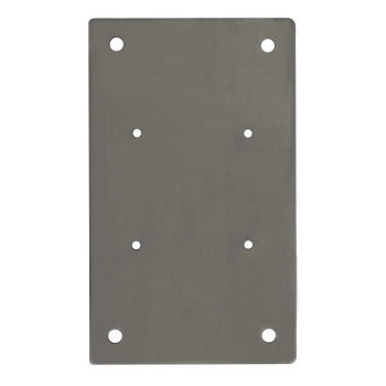 16-0010-0001 Магнито-Контакт