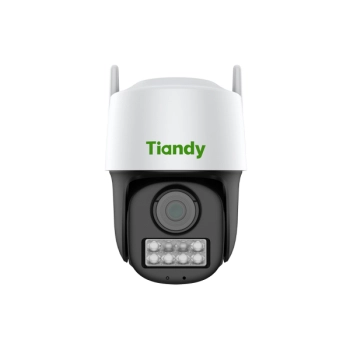 Tiandy TC-H333N Spec: I5W/C/WIFI/4mm/V4.2