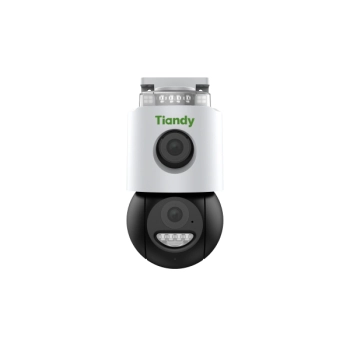 Tiandy TC-H363N Spec: I5W/WIFI/Eu/4mm/V4.0