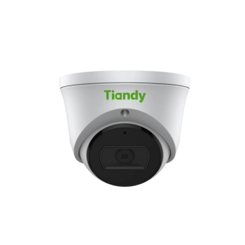 Tiandy TC-C32XN Spec:I3/E/Y/M/2.8mm/V4.1