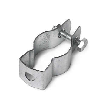 852-003 ПожТехКабель