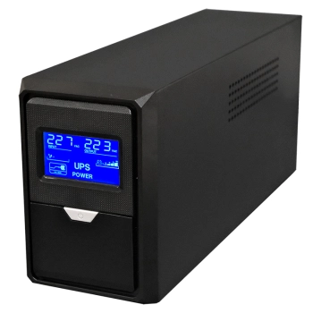 Tantos TS-UPS 800/480
