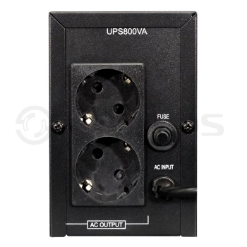 TS-UPS 800/480 изображение 2