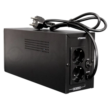 TS-UPS 800/480 изображение 3