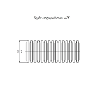 PR02.0422 изображение 3