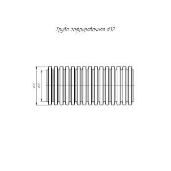 PR02.0425 изображение 2