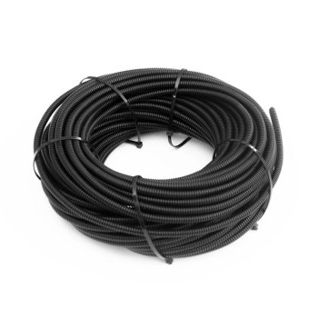 PR02.0430 изображение 2