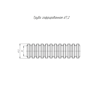 PR02.0430 изображение 3