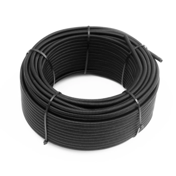 PR02.0432 изображение 2