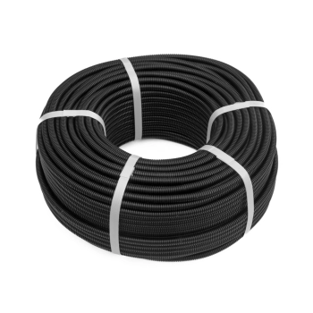 PR02.0433 изображение 2