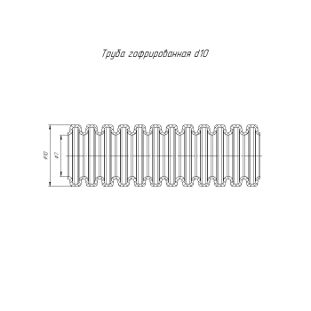 PR02.0434 изображение 3