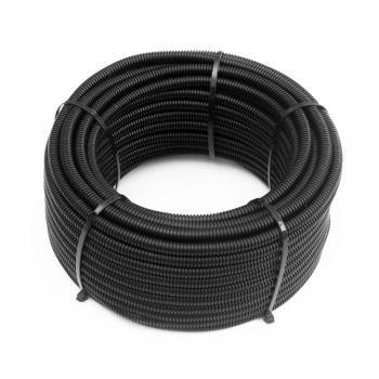PR02.0436 изображение 2