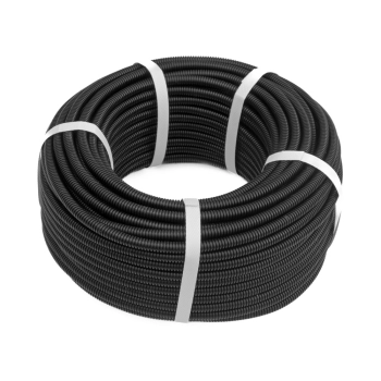 PR02.0438 изображение 2