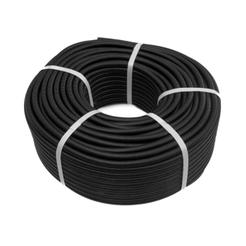 PR02.0439 изображение 2