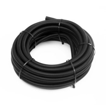 PR02.0440 изображение 2