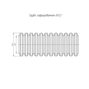 PR02.0440 изображение 3