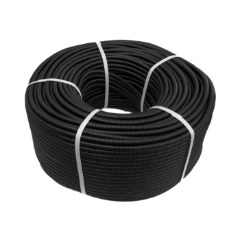 PR02.0441 изображение 2
