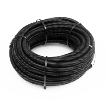PR02.0442 изображение 2