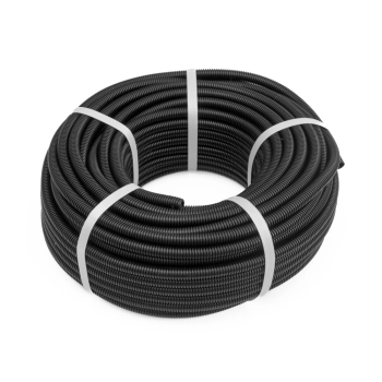 PR02.0444 изображение 2