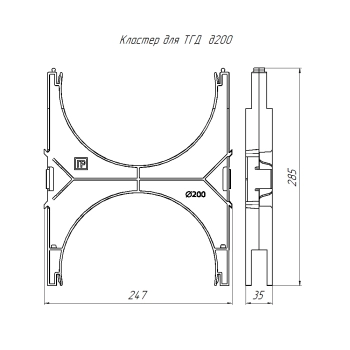 PR13.02391 изображение 4