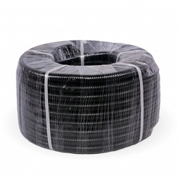 PR04.00961 изображение 2