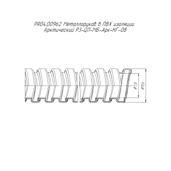 PR04.00962 изображение 2