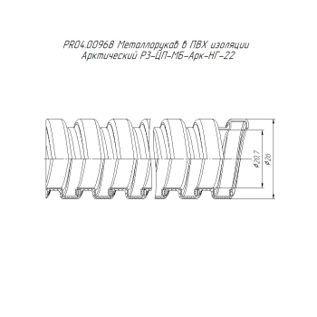 PR04.00968 изображение 2