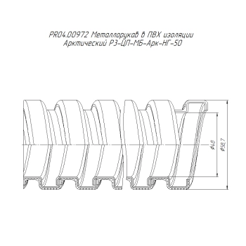 PR04.00972 изображение 2