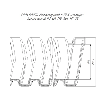 PR04.00974 изображение 2