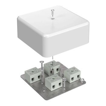 Промрукав 40-0470-FR6.0-8-Е60
