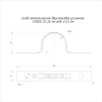 PR13.02439 изображение 2