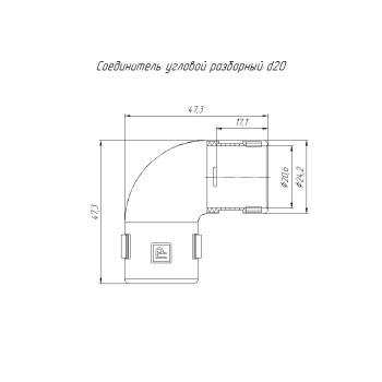 PR13.02440 изображение 2