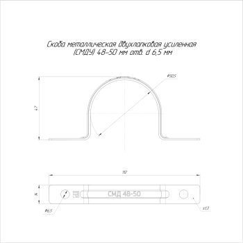 PR13.02442 изображение 2
