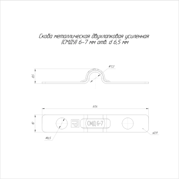 PR13.02395 изображение 2