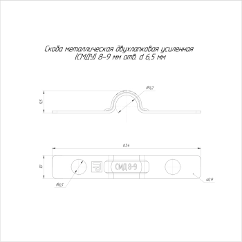 PR13.02432 изображение 2