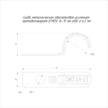 PR13.02423 изображение 2