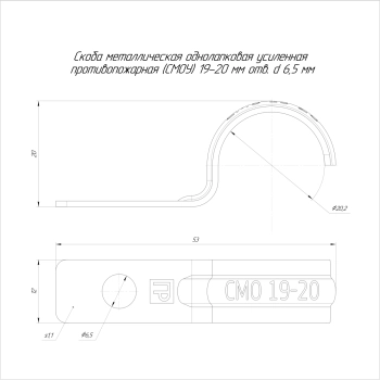 PR13.02425 изображение 2