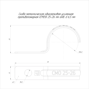 PR13.02427 изображение 2