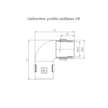 PR13.02430 изображение 2