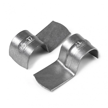 850-055 ПожТехКабель