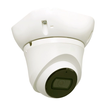 МК-4 PRO (белый) изображение 3