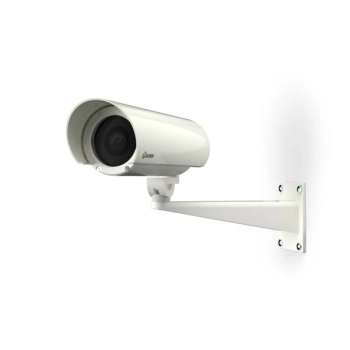 Тахион ТВК-83-IP-4ГВБ-V2812-24VDC/AC 