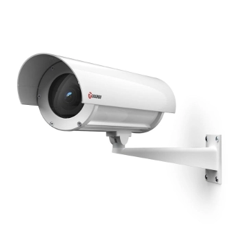 Тахион ТВК-83-IP-4ГВБ-V550-PoE+ 