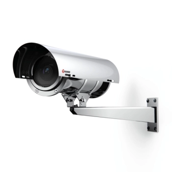 Тахион ТВК-83-IP-8Г-V550-PoE+ Ex 