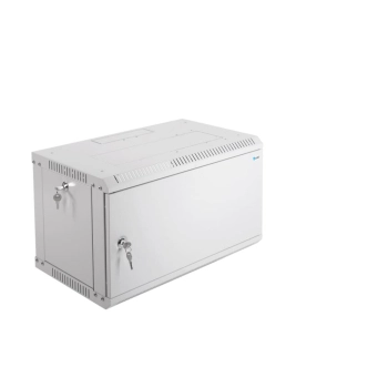 ЦМО ШРН-Э-6.500.1-9005