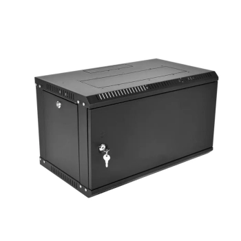 ЦМО ШРН-Э-6.650.1-9005