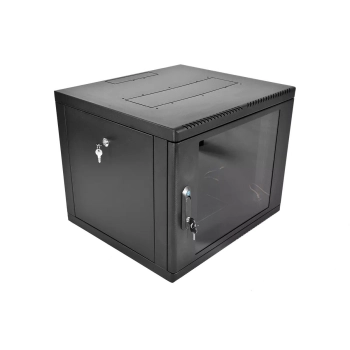 ЦМО ШРН-М-9.500-9005